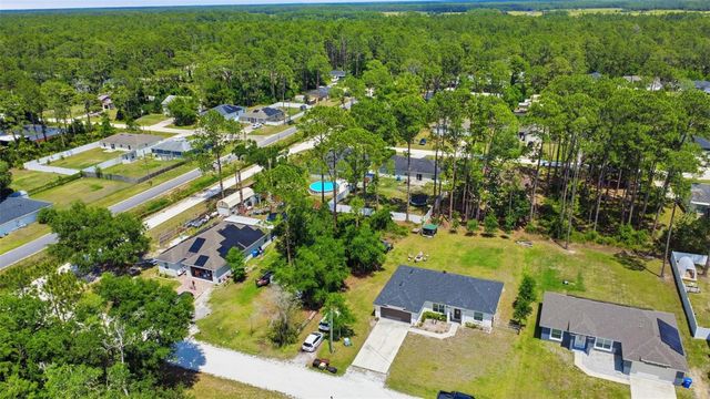 2065 9TH AVENUE, Deland, FL 32724