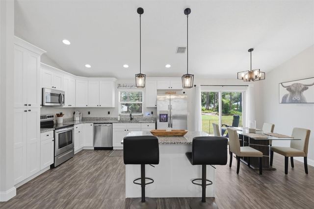 2065 9TH AVENUE, Deland, FL 32724