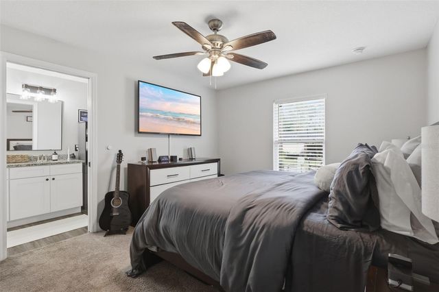 2065 9TH AVENUE, Deland, FL 32724
