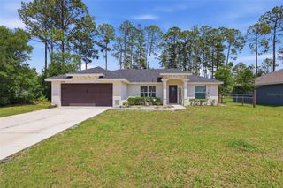2065 9TH AVENUE, Deland, FL 32724