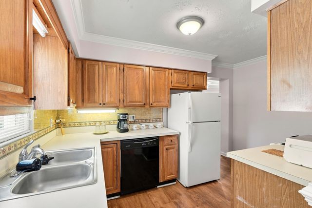 703 62nd Ave. N, Myrtle Beach, SC 29577