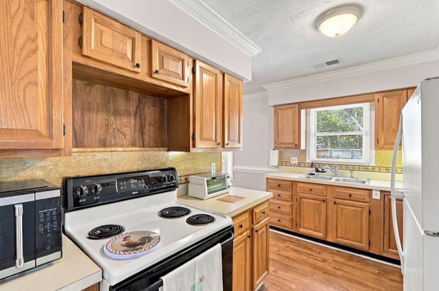 703 62nd Ave. N, Myrtle Beach, SC 29577