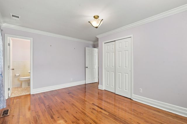 703 62nd Ave. N, Myrtle Beach, SC 29577