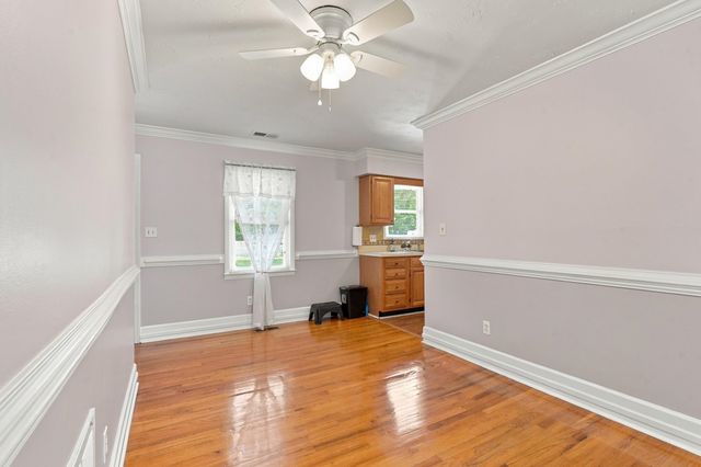 703 62nd Ave. N, Myrtle Beach, SC 29577