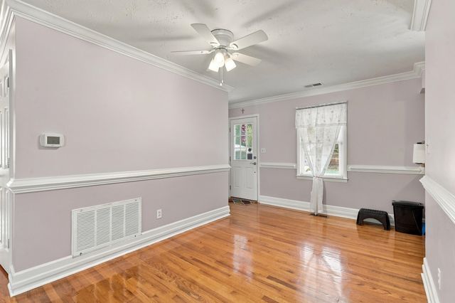 703 62nd Ave. N, Myrtle Beach, SC 29577