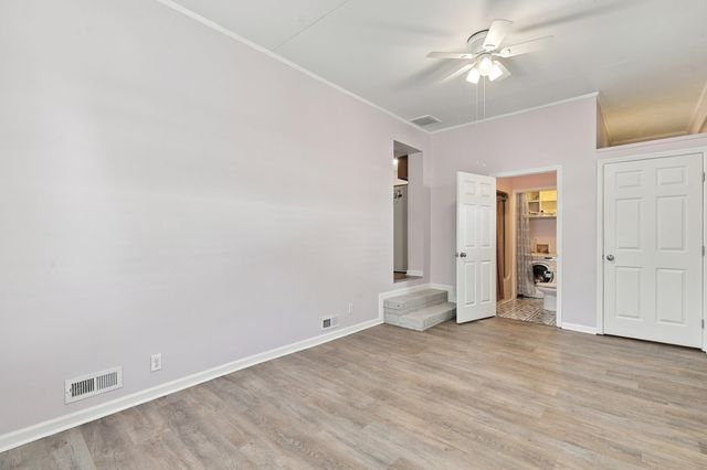 703 62nd Ave. N, Myrtle Beach, SC 29577