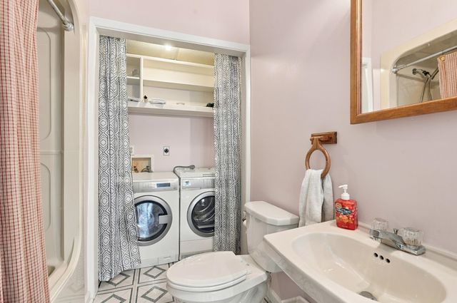 703 62nd Ave. N, Myrtle Beach, SC 29577