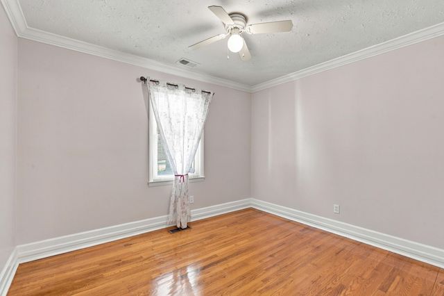 703 62nd Ave. N, Myrtle Beach, SC 29577