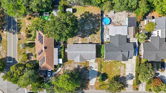 703 62nd Ave. N, Myrtle Beach, SC 29577
