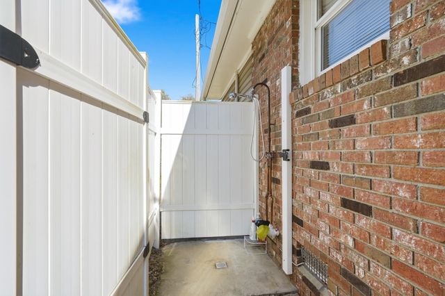 703 62nd Ave. N, Myrtle Beach, SC 29577