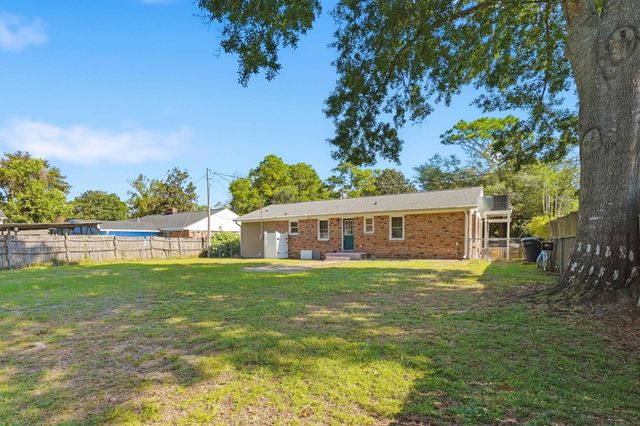 703 62nd Ave. N, Myrtle Beach, SC 29577