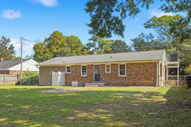703 62nd Ave. N, Myrtle Beach, SC 29577