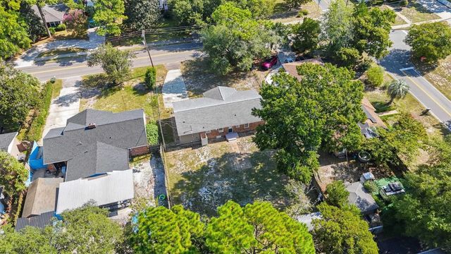 703 62nd Ave. N, Myrtle Beach, SC 29577