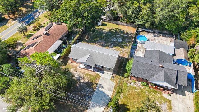 703 62nd Ave. N, Myrtle Beach, SC 29577