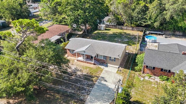 703 62nd Ave. N, Myrtle Beach, SC 29577