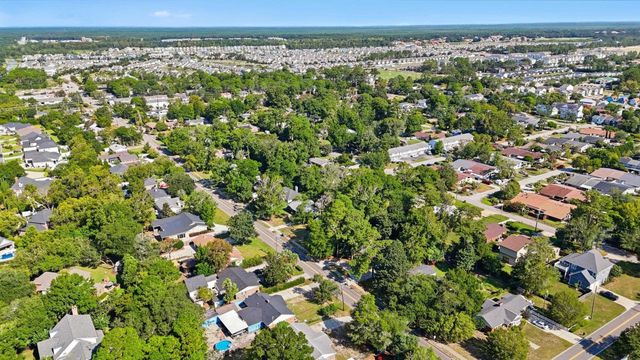 703 62nd Ave. N, Myrtle Beach, SC 29577