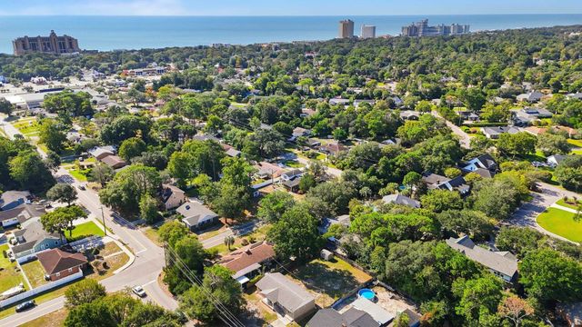 703 62nd Ave. N, Myrtle Beach, SC 29577
