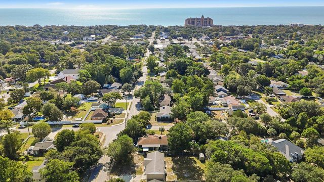 703 62nd Ave. N, Myrtle Beach, SC 29577