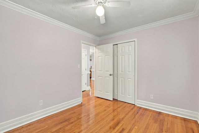 703 62nd Ave. N, Myrtle Beach, SC 29577