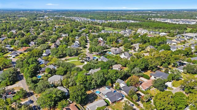 703 62nd Ave. N, Myrtle Beach, SC 29577