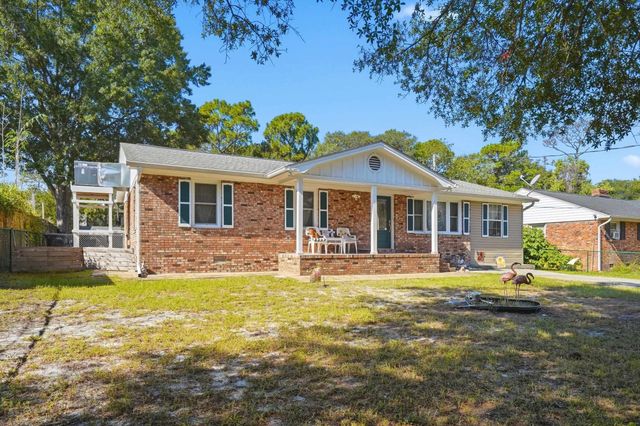 703 62nd Ave. N, Myrtle Beach, SC 29577