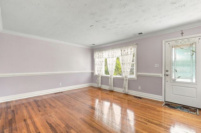 703 62nd Ave. N, Myrtle Beach, SC 29577