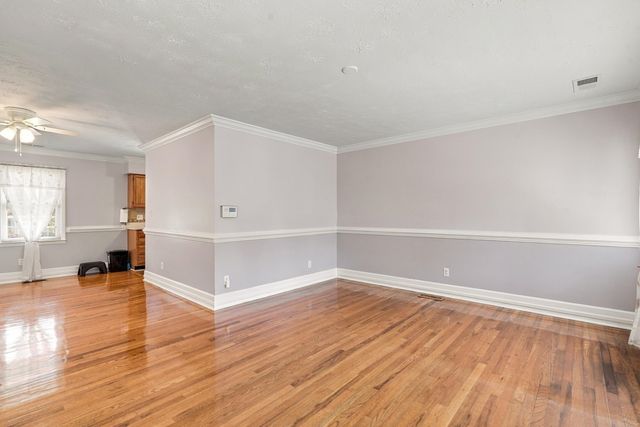 703 62nd Ave. N, Myrtle Beach, SC 29577
