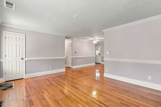 703 62nd Ave. N, Myrtle Beach, SC 29577