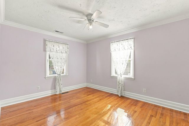 703 62nd Ave. N, Myrtle Beach, SC 29577