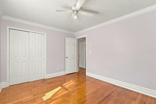 703 62nd Ave. N, Myrtle Beach, SC 29577