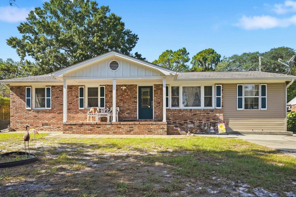 703 62nd Ave. N, Myrtle Beach, SC 29577