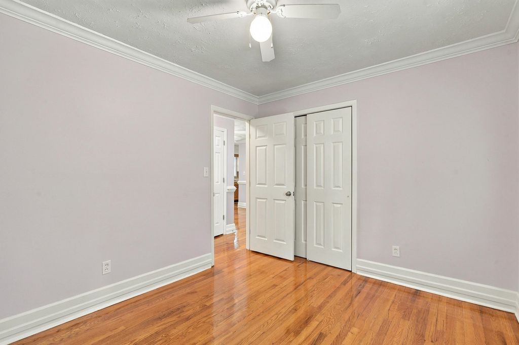 703 62nd Ave. N, Myrtle Beach, SC 29577 — photo 3