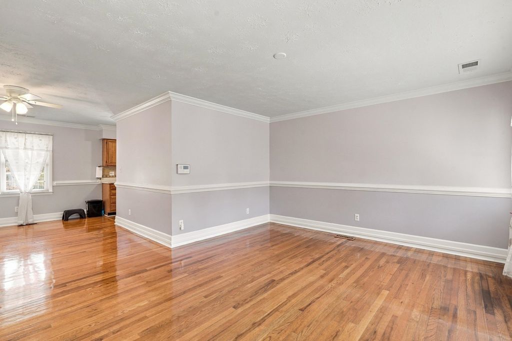703 62nd Ave. N, Myrtle Beach, SC 29577 — photo 5