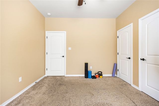 7513 E Lake Dr, Corpus Christi, TX 78414