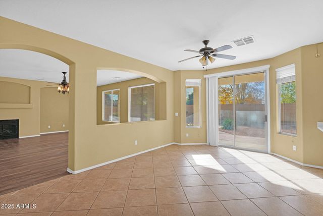 10441 W WINDSOR Avenue, Avondale, AZ 85392