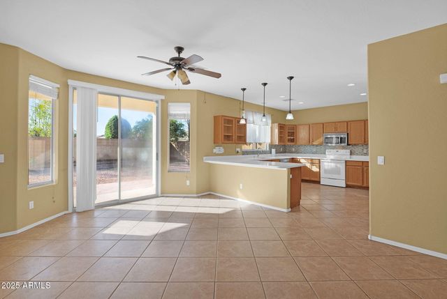 10441 W WINDSOR Avenue, Avondale, AZ 85392