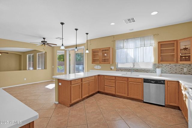 10441 W WINDSOR Avenue, Avondale, AZ 85392