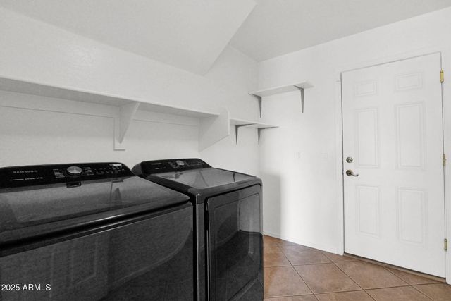 10441 W WINDSOR Avenue, Avondale, AZ 85392