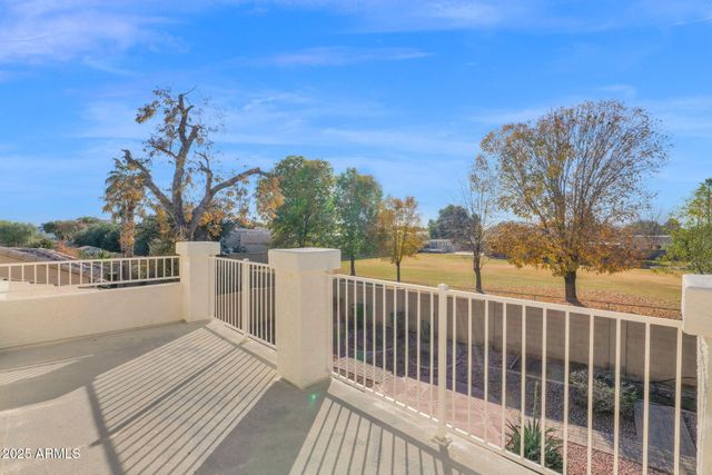 10441 W WINDSOR Avenue, Avondale, AZ 85392