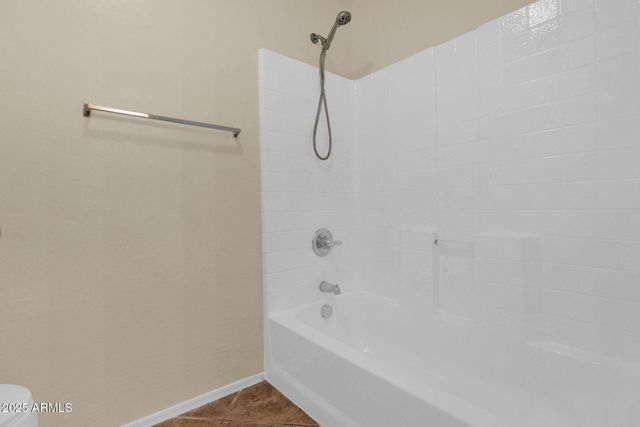 10441 W WINDSOR Avenue, Avondale, AZ 85392