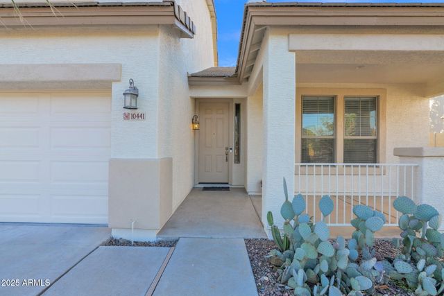 10441 W WINDSOR Avenue, Avondale, AZ 85392