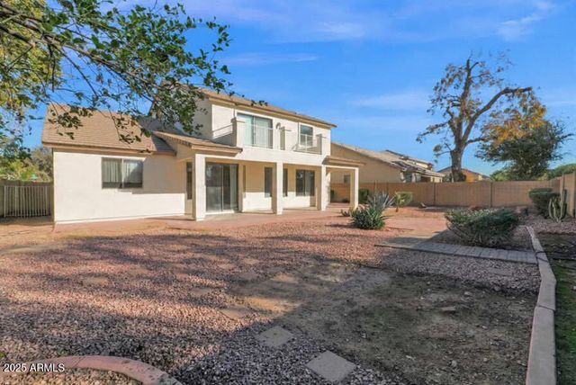 10441 W WINDSOR Avenue, Avondale, AZ 85392