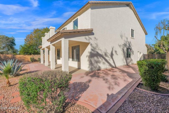 10441 W WINDSOR Avenue, Avondale, AZ 85392