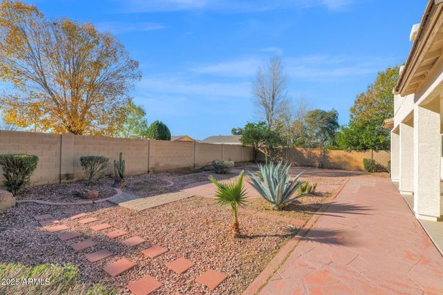10441 W WINDSOR Avenue, Avondale, AZ 85392