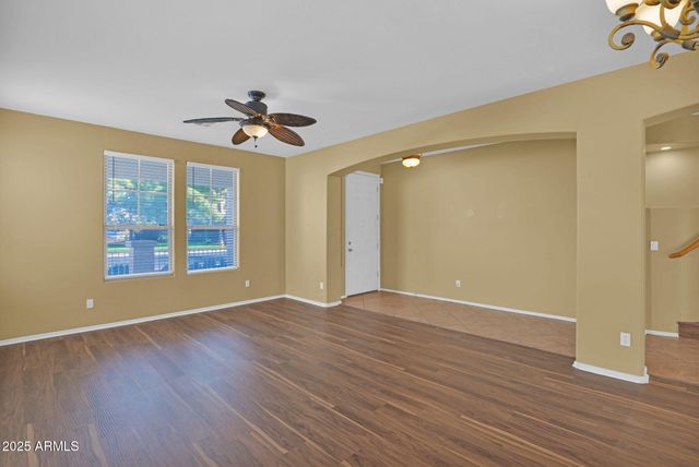 10441 W WINDSOR Avenue, Avondale, AZ 85392