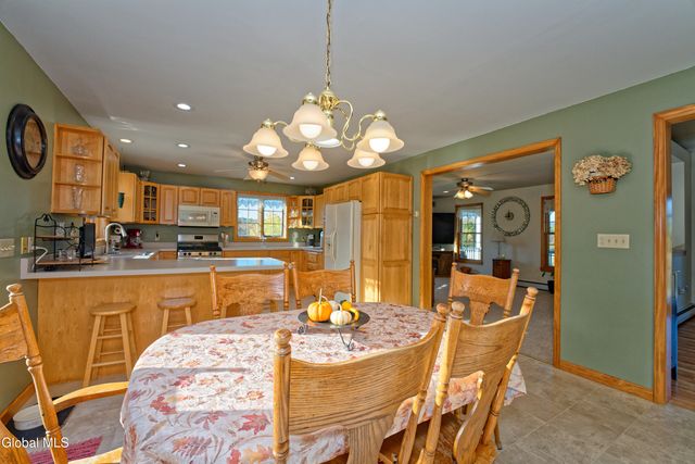 71 Cooksboro Road, Brunswick, NY 12182