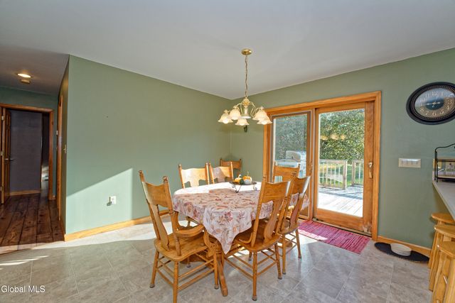 71 Cooksboro Road, Brunswick, NY 12182