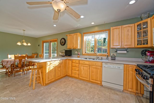 71 Cooksboro Road, Brunswick, NY 12182