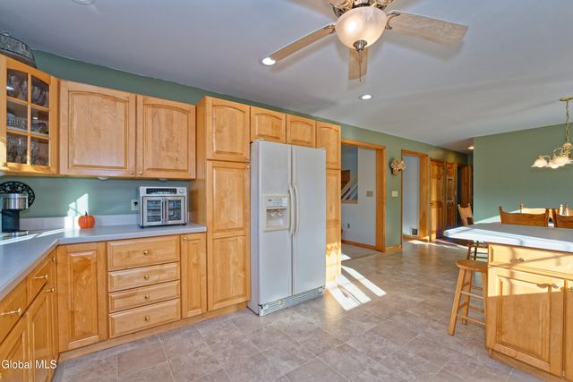 71 Cooksboro Road, Brunswick, NY 12182