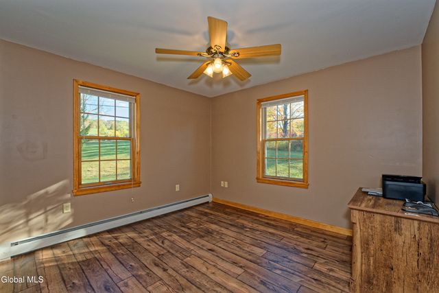 71 Cooksboro Road, Brunswick, NY 12182